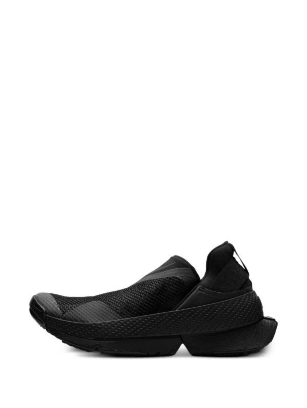 NEW NikeGO FlyEase WMNS 